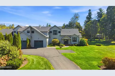 577 Mallard Ln, Lee, MA 01238 - Photo 40