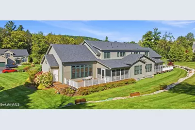 577 Mallard Ln, Lee, MA 01238 - Photo 42