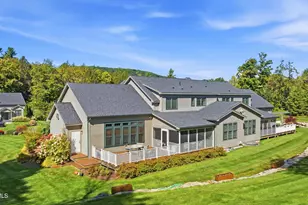 577 Mallard Ln, Lee, MA 01238 - Photo 42