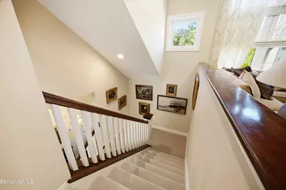 577 Mallard Ln, Lee, MA 01238 - Photo 28