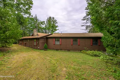 36 Lakeside Rd, New Marlboro, MA 01230 - Photo 10