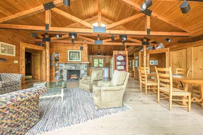 36 Lakeside Rd, New Marlboro, MA 01230 - Photo 16