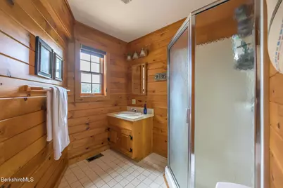 36 Lakeside Rd, New Marlboro, MA 01230 - Photo 32