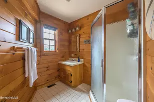 36 Lakeside Rd, New Marlboro, MA 01230 - Photo 32