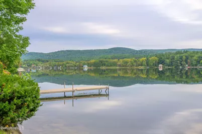 36 Lakeside Rd, New Marlboro, MA 01230 - Photo 6