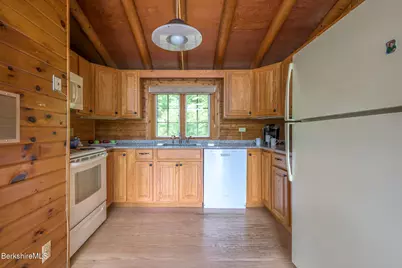 36 Lakeside Rd, New Marlboro, MA 01230 - Photo 24