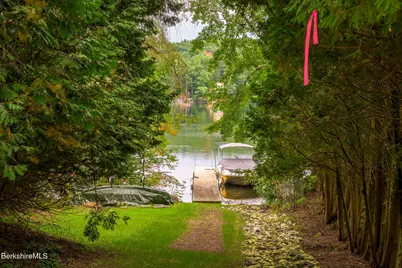 36 Lakeside Rd, New Marlboro, MA 01230 - Photo 40