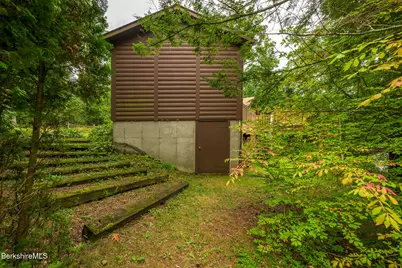 36 Lakeside Rd, New Marlboro, MA 01230 - Photo 42