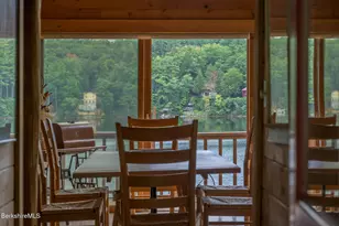 36 Lakeside Rd, New Marlboro, MA 01230 - Photo 12