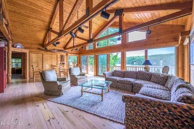 36 Lakeside Rd, New Marlboro, MA 01230 - Photo 14