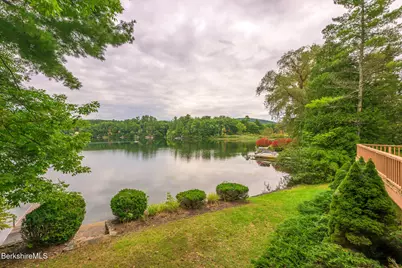36 Lakeside Rd, New Marlboro, MA 01230 - Photo 4