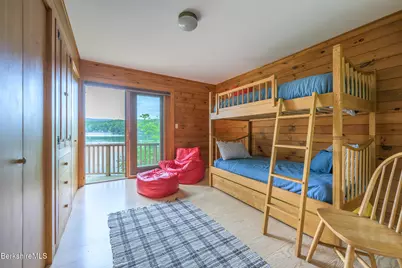 36 Lakeside Rd, New Marlboro, MA 01230 - Photo 36
