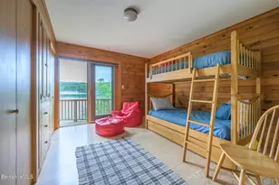 36 Lakeside Rd, New Marlboro, MA 01230 - Photo 36
