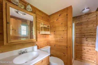 36 Lakeside Rd, New Marlboro, MA 01230 - Photo 28