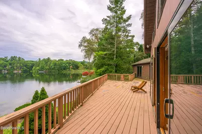 36 Lakeside Rd, New Marlboro, MA 01230 - Photo 38