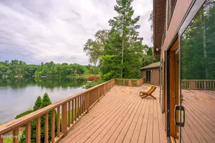 36 Lakeside Rd, New Marlboro, MA 01230 - Photo 38