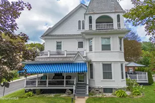 16 Maple St, Adams, MA 01220 - Photo 50