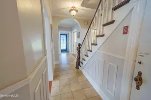 16 Maple St, Adams, MA 01220 - Photo 12