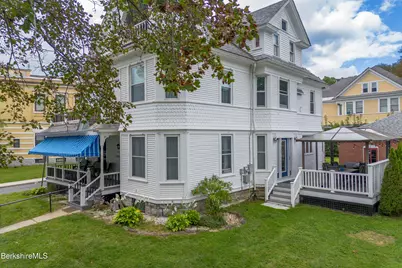 16 Maple St, Adams, MA 01220 - Photo 48