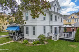 16 Maple St, Adams, MA 01220 - Photo 48