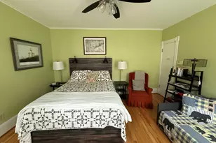 16 Maple St, Adams, MA 01220 - Photo 36