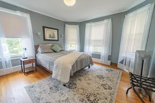 16 Maple St, Adams, MA 01220 - Photo 28