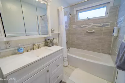 16 Maple St, Adams, MA 01220 - Photo 24