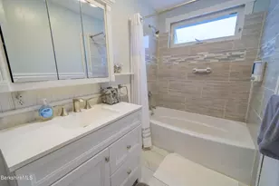 16 Maple St, Adams, MA 01220 - Photo 24