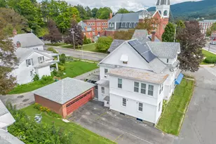 16 Maple St, Adams, MA 01220 - Photo 54