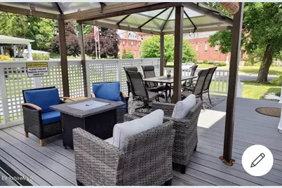 16 Maple St, Adams, MA 01220 - Photo 2