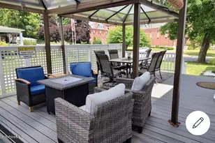16 Maple St, Adams, MA 01220 - Photo 2