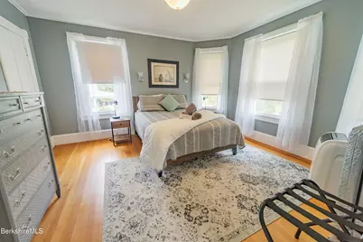 16 Maple St, Adams, MA 01220 - Photo 30