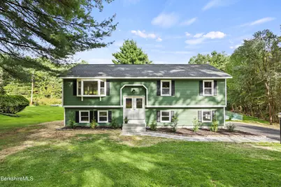 306 Partridge Rd, Pittsfield, MA 01201 - Photo 10