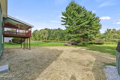 306 Partridge Rd, Pittsfield, MA 01201 - Photo 46