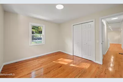 306 Partridge Rd, Pittsfield, MA 01201 - Photo 30