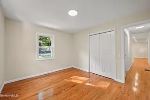 306 Partridge Rd, Pittsfield, MA 01201 - Photo 30