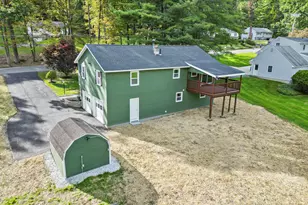 306 Partridge Rd, Pittsfield, MA 01201 - Photo 54