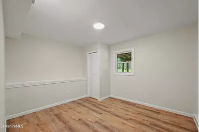 306 Partridge Rd, Pittsfield, MA 01201 - Photo 38
