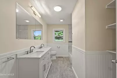 306 Partridge Rd, Pittsfield, MA 01201 - Photo 34