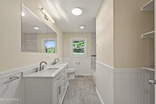 306 Partridge Rd, Pittsfield, MA 01201 - Photo 34