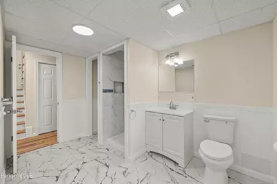 306 Partridge Rd, Pittsfield, MA 01201 - Photo 40