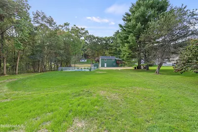 306 Partridge Rd, Pittsfield, MA 01201 - Photo 48