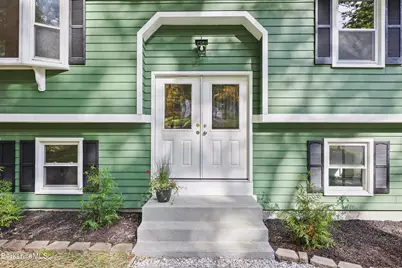 306 Partridge Rd, Pittsfield, MA 01201 - Photo 12