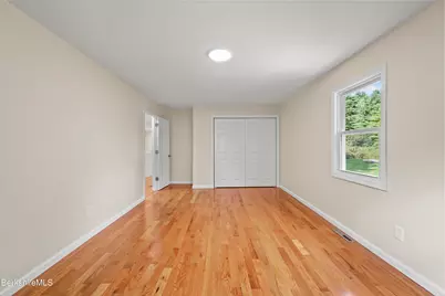 306 Partridge Rd, Pittsfield, MA 01201 - Photo 28