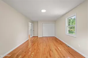 306 Partridge Rd, Pittsfield, MA 01201 - Photo 28