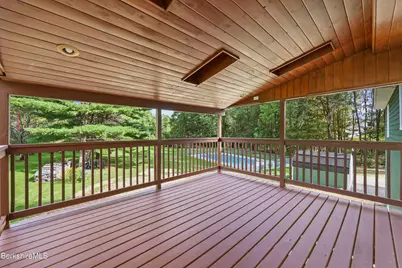 306 Partridge Rd, Pittsfield, MA 01201 - Photo 24