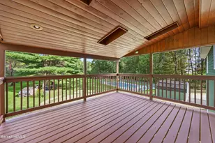 306 Partridge Rd, Pittsfield, MA 01201 - Photo 24