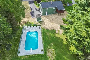306 Partridge Rd, Pittsfield, MA 01201 - Photo 4