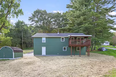 306 Partridge Rd, Pittsfield, MA 01201 - Photo 44