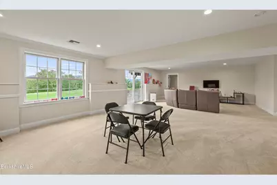 9 Fairwynds Dr, Lenox, MA 01240 - Photo 58